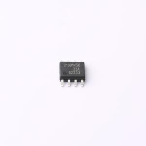 TLS810D1EJV50XUMA1商品缩略图