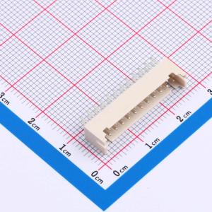 B24B-PHDSS(LF)(SN)商品缩略图