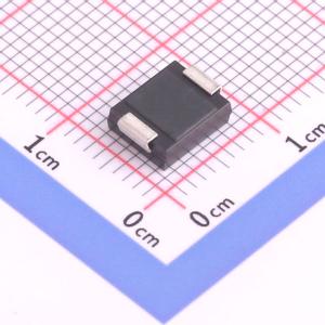 SMCJ54CA商品缩略图