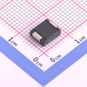 SMDJ8.5CA商品缩略图