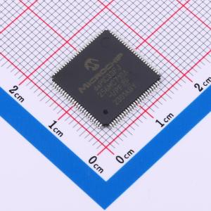 dsPIC33FJ256MC710A-I/PF商品缩略图