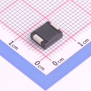 SMCJ300A商品缩略图