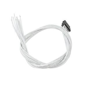 X3025T-2x06-PSN-A22W12-L500-X3025T-T5商品缩略图