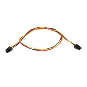 X3025T-03-PSN-A22RBY-L500-X3025T-F商品缩略图