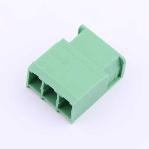 1804690商品缩略图