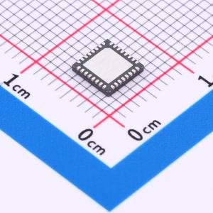 NB3H5150MNTXG商品缩略图