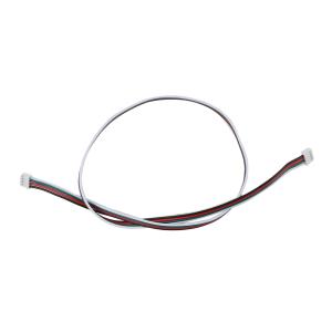 LDR125-157128-300-4P商品缩略图