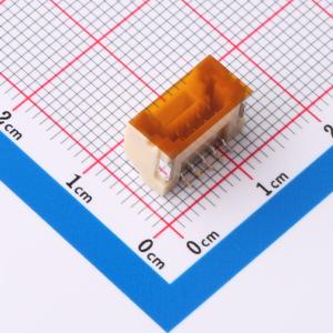 BM05B-ZESS-TBT(LF)(SN)商品缩略图