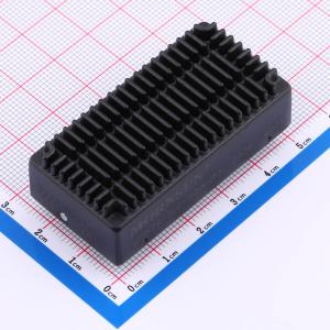 URB2415LD-60WHR3商品缩略图