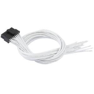 X3025T-2x08-PSN-A22W16-L300-X3025T-T5商品缩略图