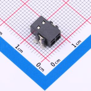 1702473商品缩略图
