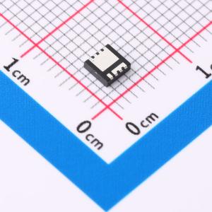 IPZ40N04S58R4ATMA1商品缩略图