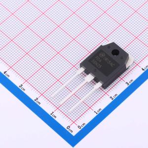 FDA59N25商品缩略图