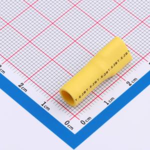 LVDDF5.5-250A商品缩略图