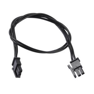 X3025T-2x01-PSN-A22B2-L300-X3025T-F商品缩略图