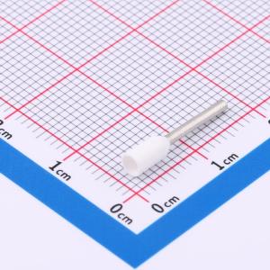 3201275商品缩略图