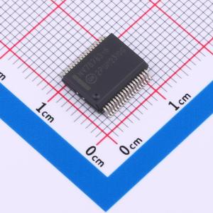 NCV78763DQ6AR2G商品缩略图
