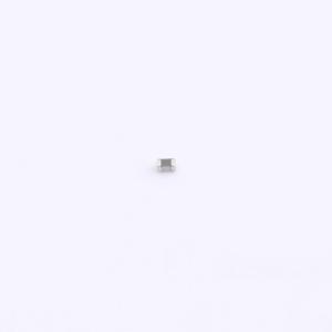 BSCH0010050515NJCS商品缩略图