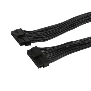 X3025T-2x10-PSN-A22B20-L500-X3025T-F商品缩略图