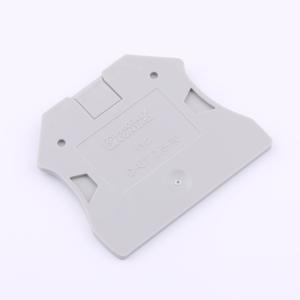 3047028商品缩略图