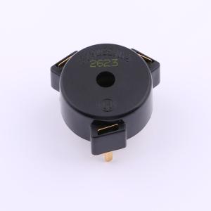 KPEG134商品缩略图