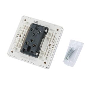 AQ106商品缩略图