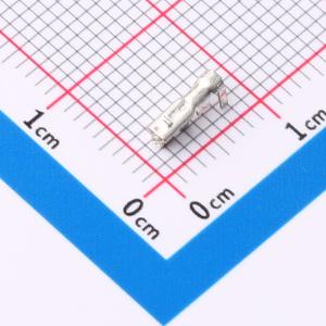 BXA-001T-P0.6商品缩略图