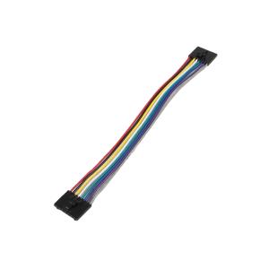 X9556T-08-PSN-A22RBYWGLPE-L200-X9556T-F商品缩略图