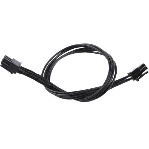 X3025T-2x03-PSN-A22B6-L300-X3025T-F商品缩略图