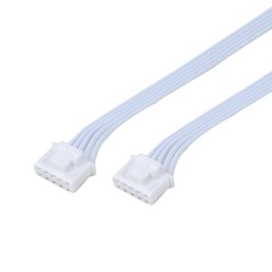 LBR254-246826-200-5P商品缩略图