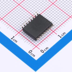 ISO7742FQDWQ1商品缩略图