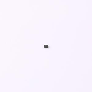 AD-DW52C2V4LED02商品缩略图