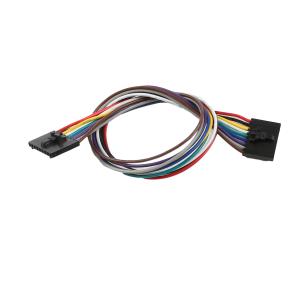 X9556T-09-PSN-A22RBYWGLPEN-L300-X9556T-F商品缩略图