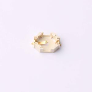 PB-621SR13-TF商品缩略图