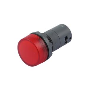 CL2-523R商品缩略图