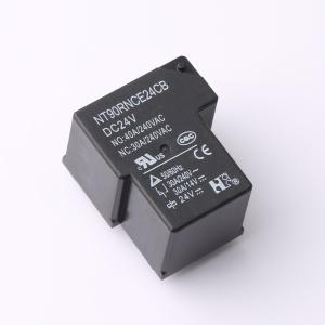 NT90RNCE24CB0.9商品缩略图