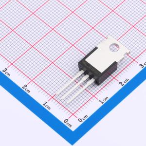 FDP8880-VB商品缩略图