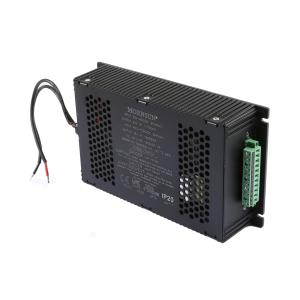 PV350-29B24商品缩略图