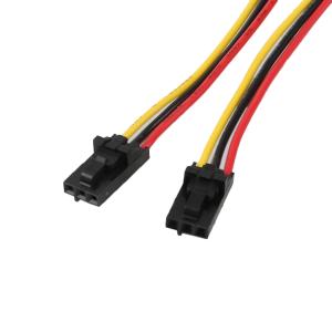 X9556T-03-PSN-A22RBY-L200-X9556T-F商品缩略图