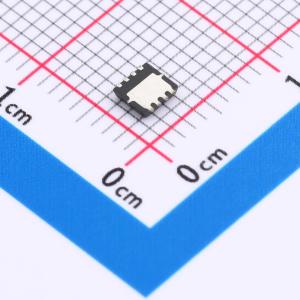 G10P03商品缩略图