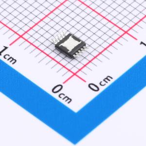 LT3758IMSE#PBF商品缩略图