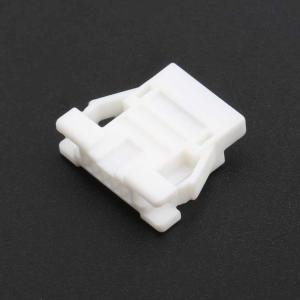 PALR-05V商品缩略图