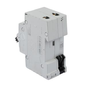 GSH201 AC-C32/0.03商品缩略图