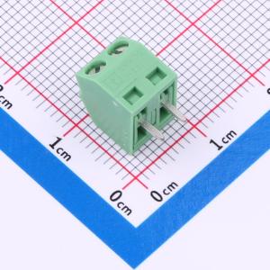 1728284商品缩略图