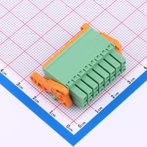 1790548商品缩略图