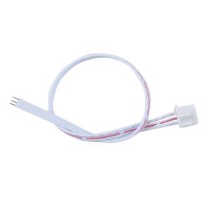 LNN254-246826-200-3P商品缩略图