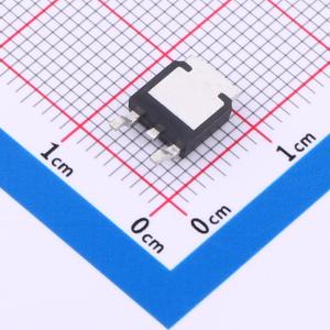 GT500P10K商品缩略图