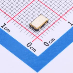 SX5M156.250B20F30TNN商品缩略图