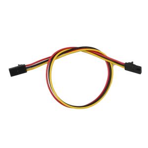 X9556T-03-PSN-A22RBY-L300-X9556T-F商品缩略图