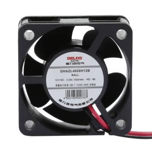 DHAZL4020H12B商品缩略图